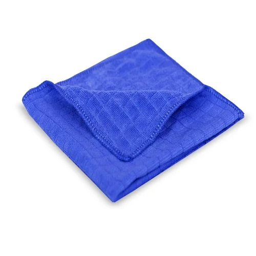 მიკროფიბრა 40*40