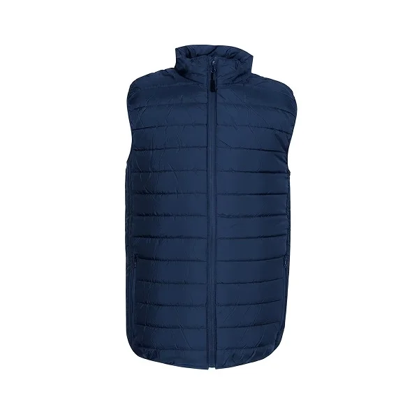 Vest MADOC / 03000302